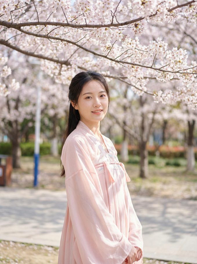 国产自拍社区顾问王芳